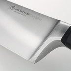 Wüsthof Classic Cook's knife - 20cm (WU4582/20)