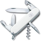 Victorinox Spartan Swiss Army Pocket Knife - DPC