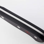 Wüsthof Classic 10 Inch Super Slicer Knife | Black | (WU4532/25)