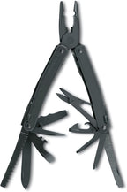 Victorinox Swiss Tool Spirit XBS Swiss Army Knife | Large | 25 Functions