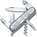 Victorinox Spartan Swiss Army Pocket Knife | Limited Edition - DPC