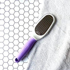 Microplane Personal Care - Sole Surfer Foot File