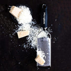 Microplane Coarse Cheese Grater