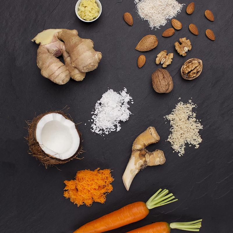 Microplane Professional Series: Coarse Grater