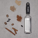 Microplane Gourmet Series: Fine Grater