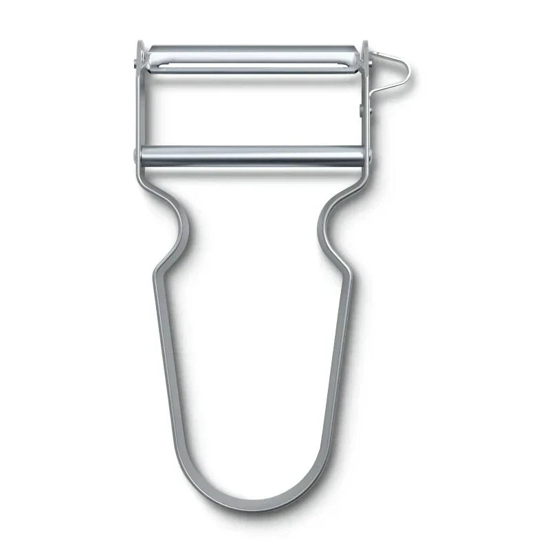 Victorinox | REX Peeler  | Metal