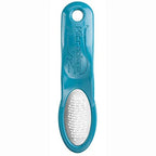 Microplane Personal Care - Transform your Soles Foot Filer