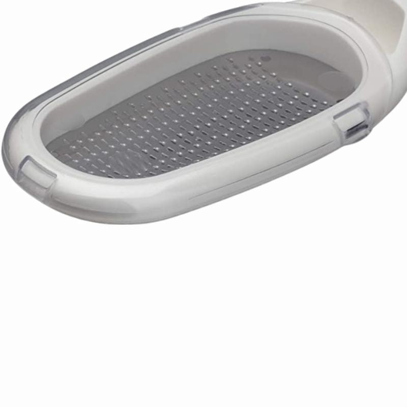Microplane Personal Care - Sole Surfer Foot File