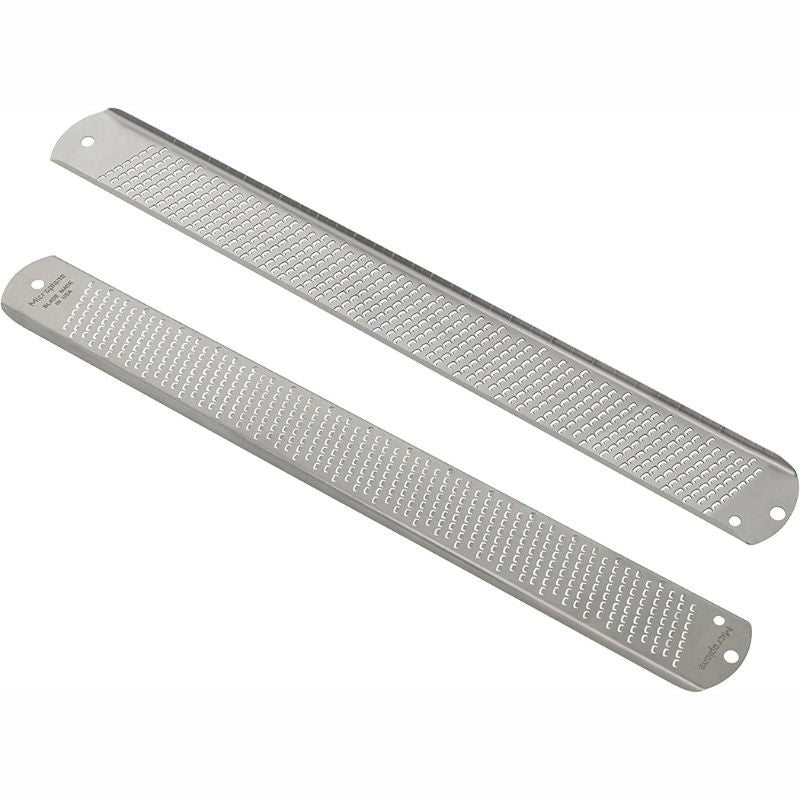 Microplane Classic Zester