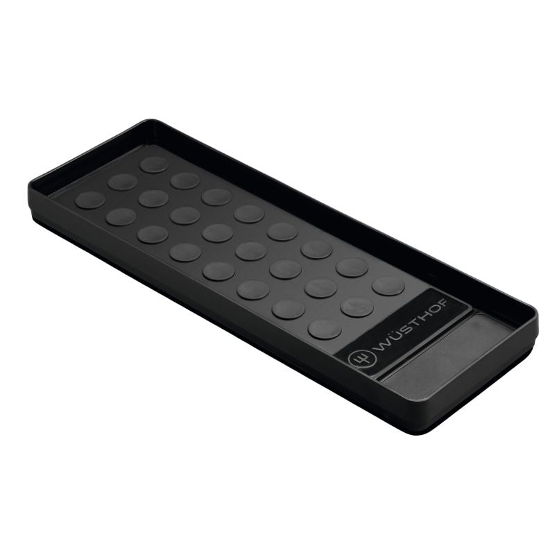 Wusthof Non-Slip Whetstone Holder (WU7919)