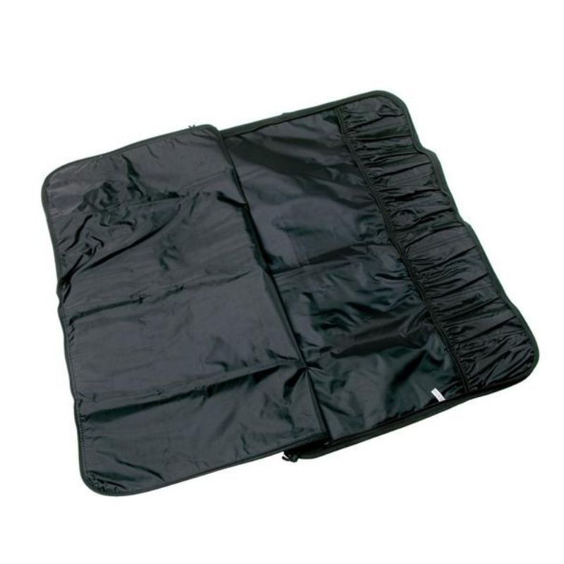 Wüsthof Cook's Case (Knife Bag) - 12 Slots (WU7377)