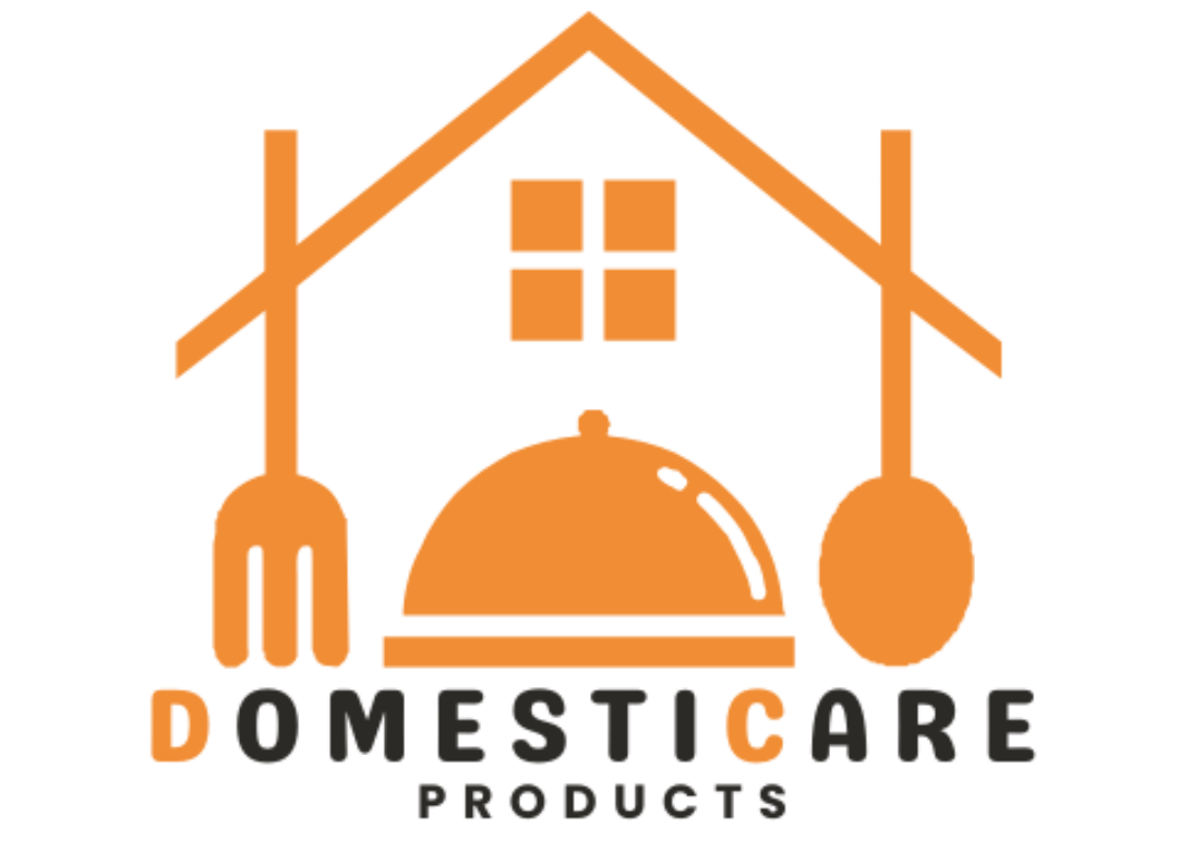 Domesticare Products
