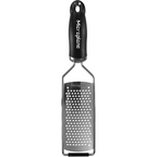 Microplane Coarse Cheese Grater