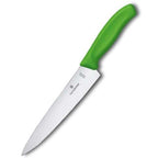 Victorinox Swiss Classic Carving Knife