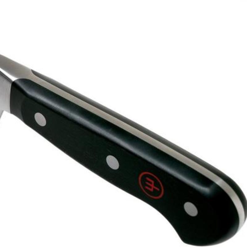 Wüsthof Classic Cook's knife - 20cm (WU4582/20)