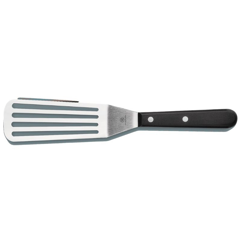 Wüsthof Gourmet® Spatula (Turner - Grills) - 12cm (WU4434)