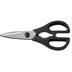 Wüsthof Kitchen Shears (WU5558)