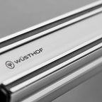 Wüsthof 12" Aluminium Magnabar  | Aluminium | (WU7227/30)