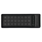 Wusthof Non-Slip Whetstone Holder (WU7919)