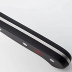 Wüsthof Classic Utility Knife - 6 inch  | Black|(WU4522)