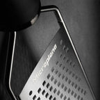 Microplane Professional Series: Coarse Grater
