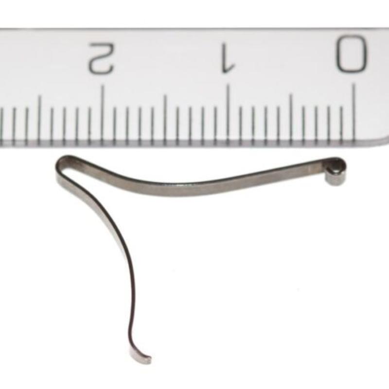 Victorinox Swiss Army Scissor Spring | Large