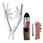 Victorinox Swiss Tool Spirit Plus 3-0239-L Victorinox - DPC